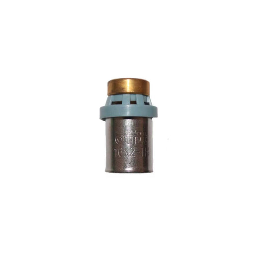 OFITT PEISA FITTING TAPON 16 PF.TAPN-16
