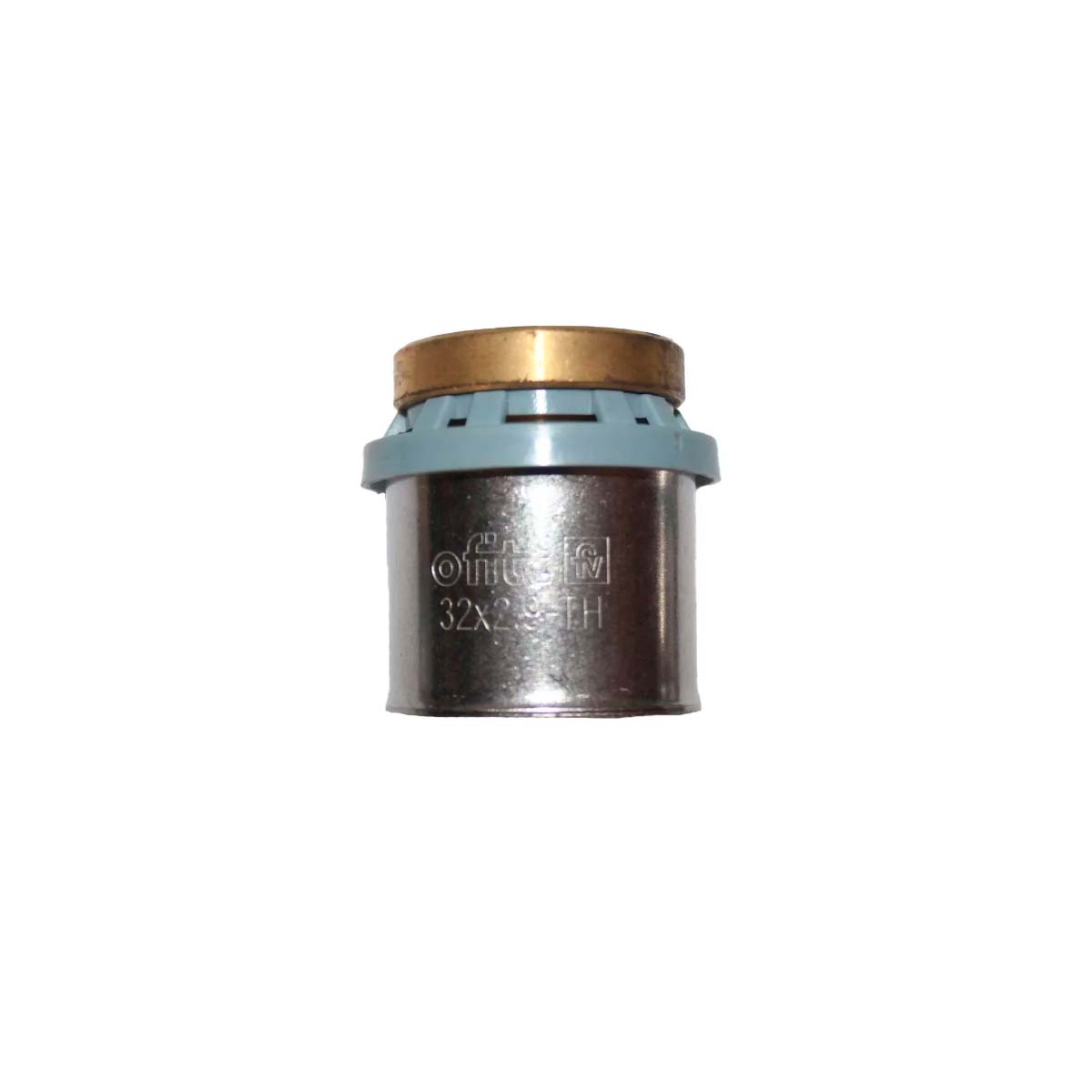 OFITT PEISA FITTING TAPON 32 PF.TAPN-32