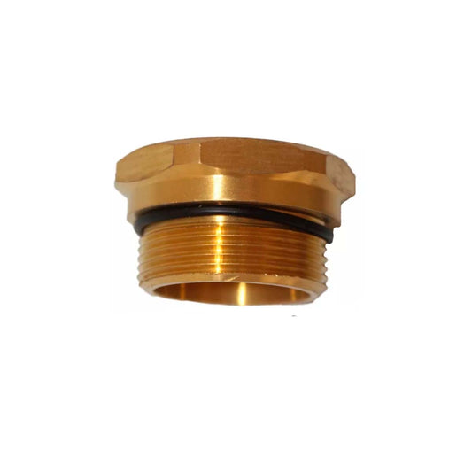 OFITT PEISA TAPON EXTREMO DE COLECTOR. CLCT.TAPN32
