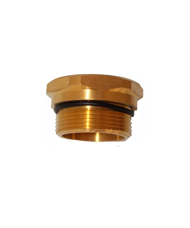 OFITT PEISA TAPON EXTREMO DE COLECTOR. CLCT.TAPN32