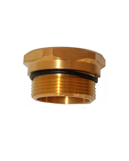 OFITT PEISA TAPON EXTREMO DE COLECTOR. CLCT.TAPN32