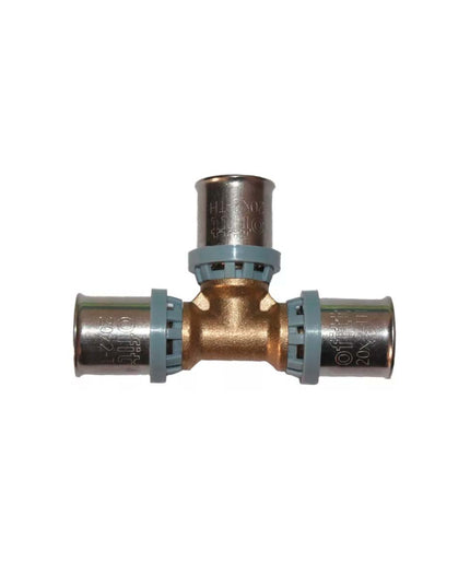 OFITT PEISA TE 20X20X20 PF.TE-202020