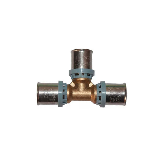 OFITT PEISA TE 20X20X20 PF.TE-202020