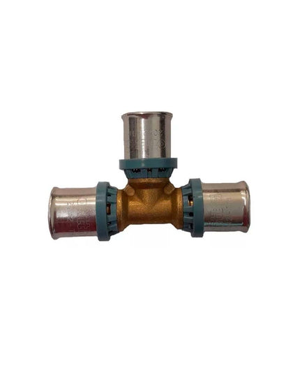 OFITT PEISA TE REDUCTORA 20X20X16 PF.TE-202016