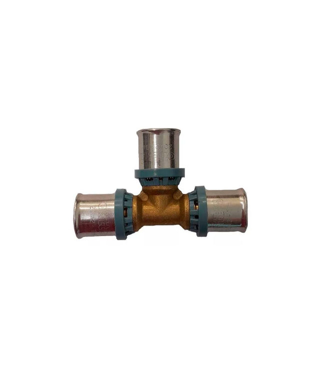 OFITT PEISA TE REDUCTORA 20X20X16 PF.TE-202016