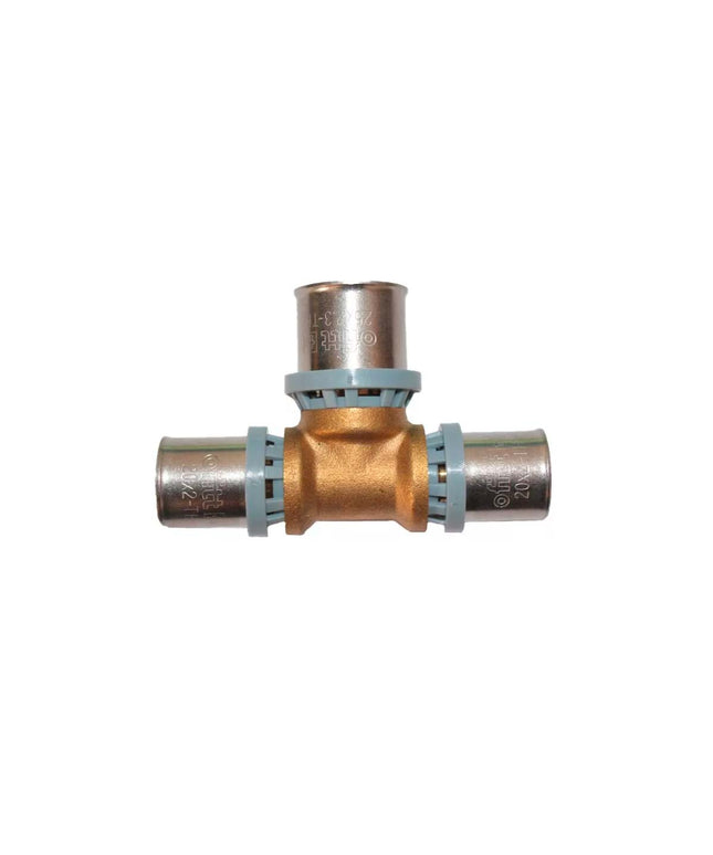 OFITT PEISA TE REDUCTORA 20X25X20 PF.TE-202520
