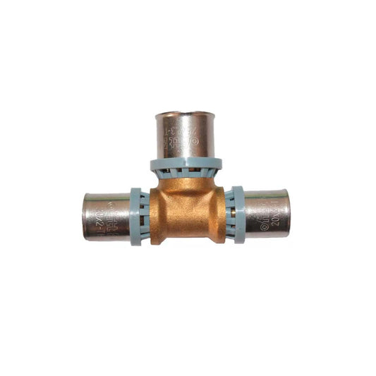 OFITT PEISA TE REDUCTORA 20X25X20 PF.TE-202520