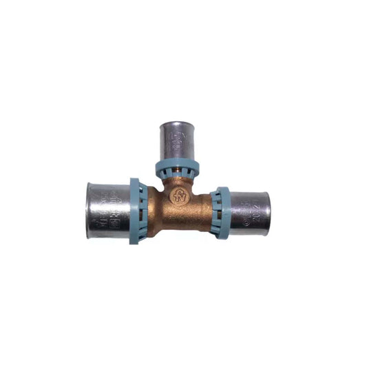 OFITT PEISA TE REDUCTORA 25x16x20 PF.TE-251620