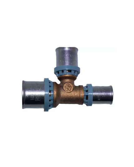 OFITT PEISA TE REDUCTORA 25x20x16 PF.TE-252016