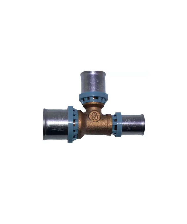 OFITT PEISA TE REDUCTORA 25x20x16 PF.TE-252016