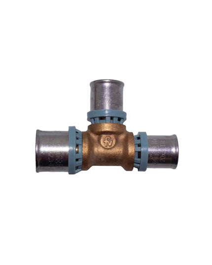 OFITT PEISA TE REDUCTORA 25x20x20 PF.TE-252020