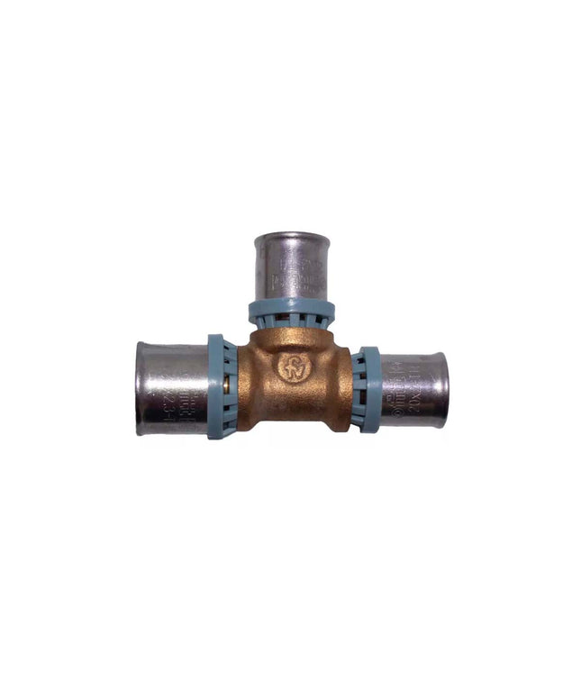 OFITT PEISA TE REDUCTORA 25x20x20 PF.TE-252020