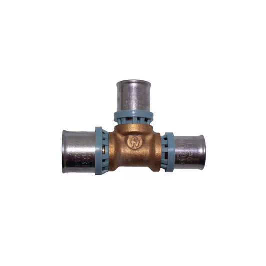 OFITT PEISA TE REDUCTORA 25x20x20 PF.TE-252020