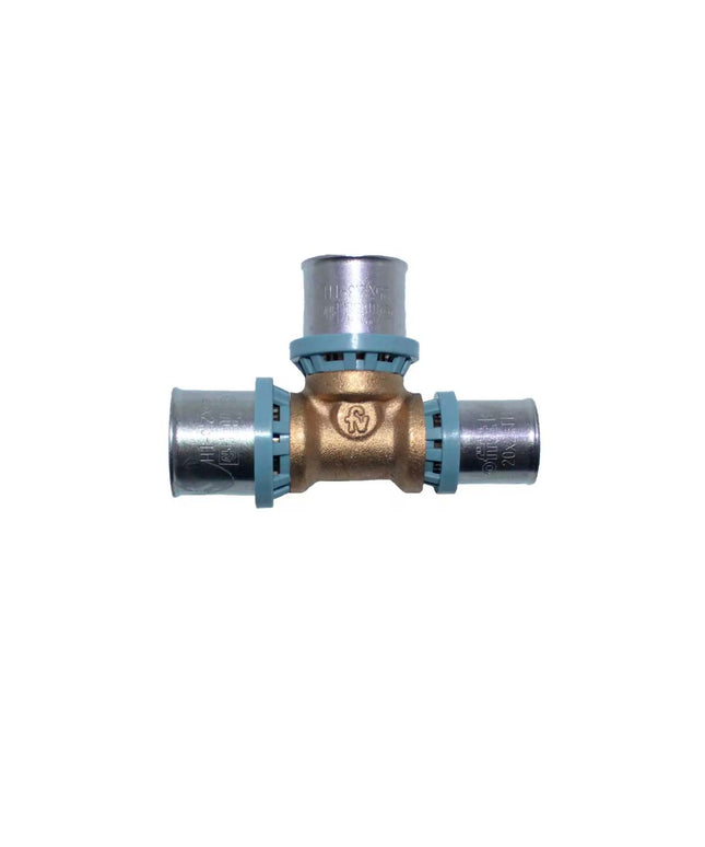 OFITT PEISA TE REDUCTORA 25x25x20 PF.TE-252520