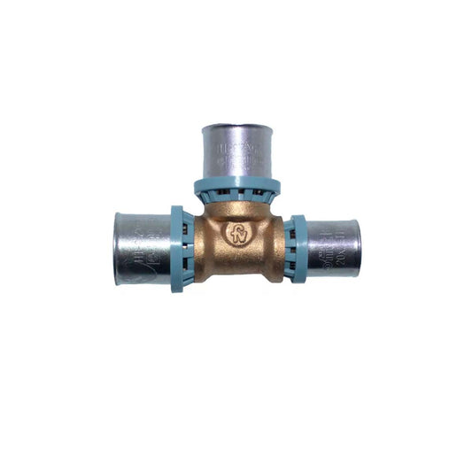 OFITT PEISA TE REDUCTORA 25x25x20 PF.TE-252520