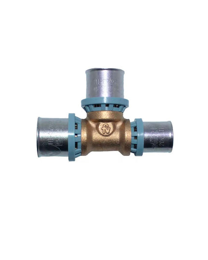 OFITT PEISA TE REDUCTORA 25x25x20 PF.TE-252520