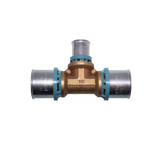 OFITT PEISA TE REDUCTORA 32x20x32 PF.TE-322032