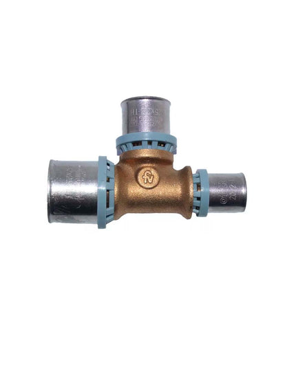 OFITT PEISA TE REDUCTORA 32x25x20 PF.TE-322520