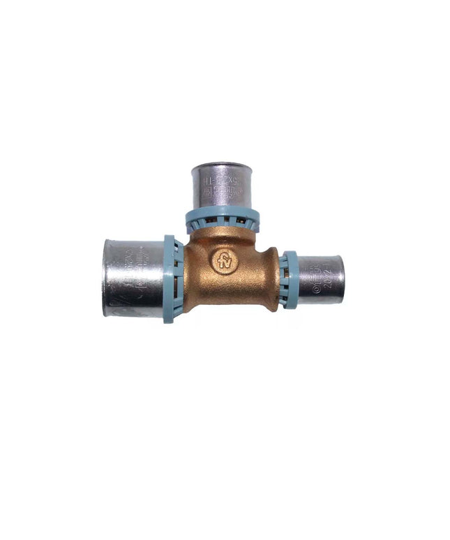 Ofitt Peisa Te Reductora 32x25x20 Pf.te-322520