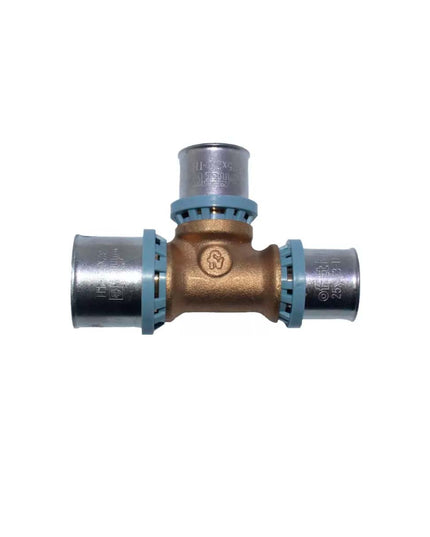 OFITT PEISA TE REDUCTORA 32x25x25 PF.TE-322525