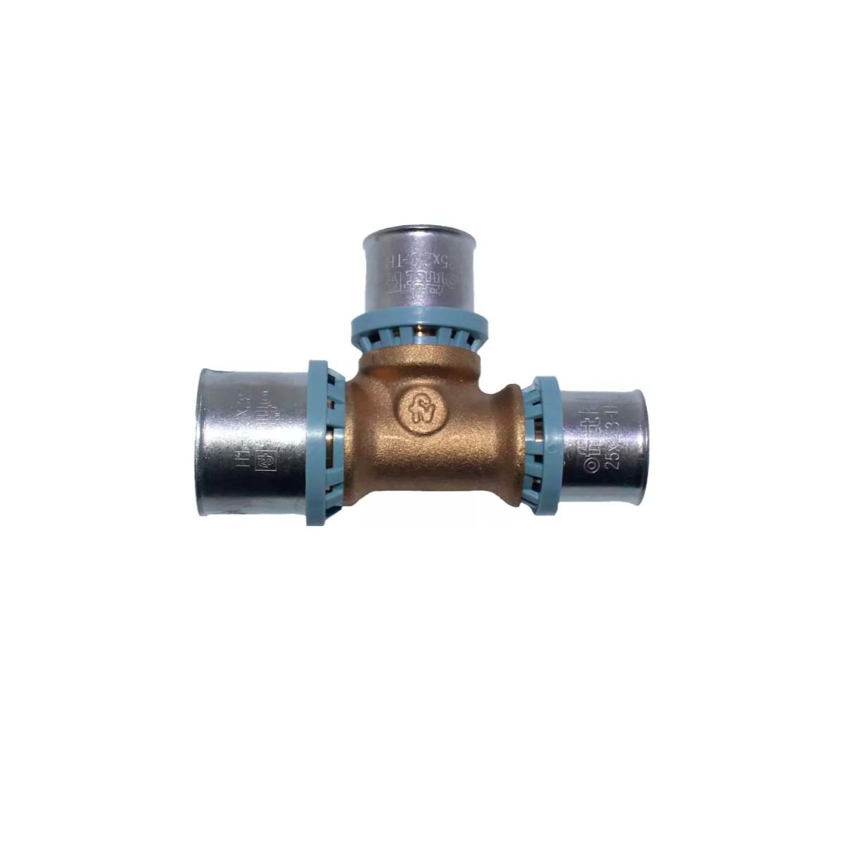 OFITT PEISA TE REDUCTORA 32x25x25 PF.TE-322525