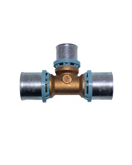 OFITT PEISA TE REDUCTORA 32x25x32 PF.TE-322532