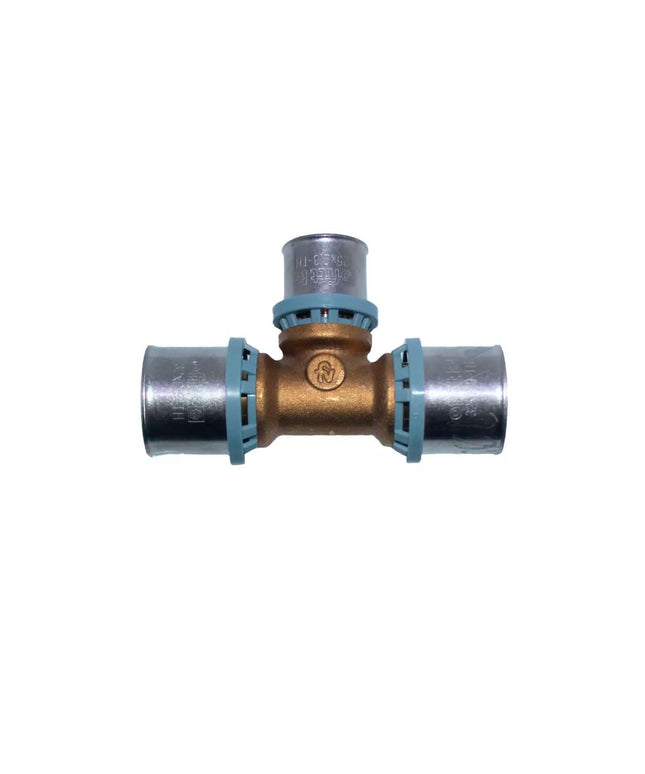 OFITT PEISA TE REDUCTORA 32x25x32 PF.TE-322532