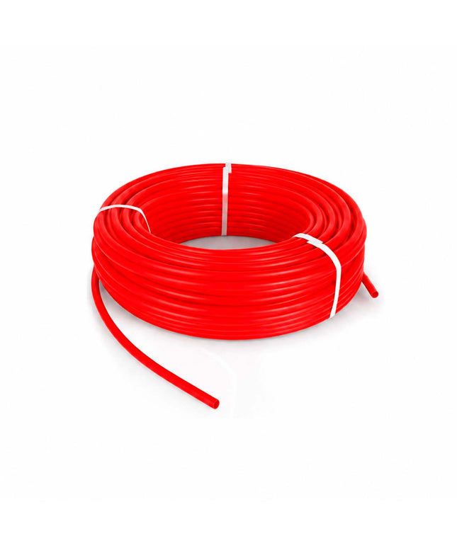 OFITT PEISA TUBO PE-RT MONOCAPA 20X2.0 - 120M - AZL MNPRT2020AZ-R12