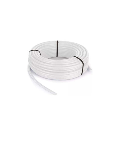 OFITT PEISA TUBO PE-X 5 CAPAS 16X2.0 - 100M - BL MTPEX1620BL-R10