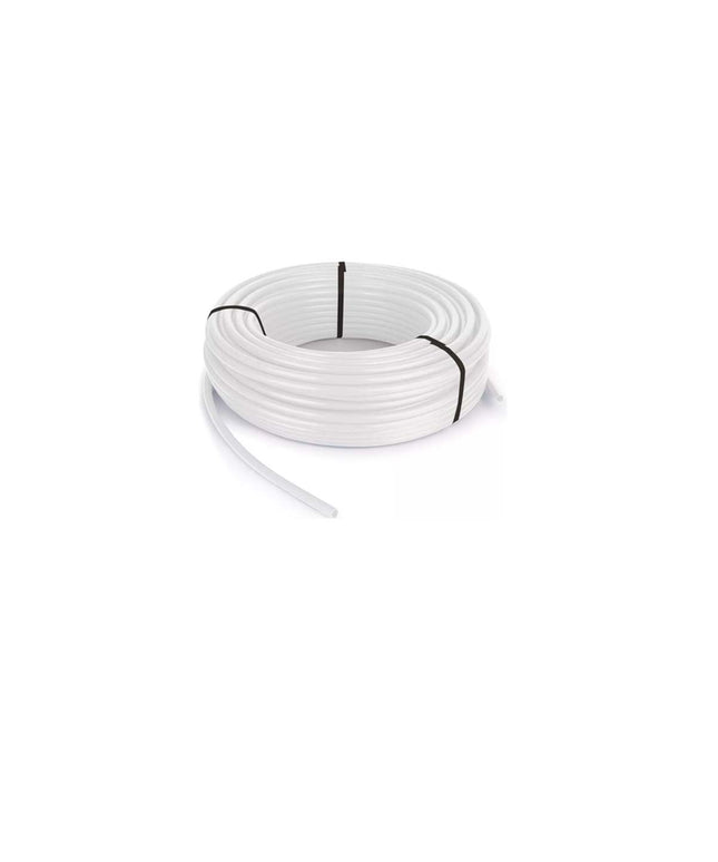 OFITT PEISA TUBO PE-X 5 CAPAS 16X2.0 - 100M - BL MTPEX1620BL-R10