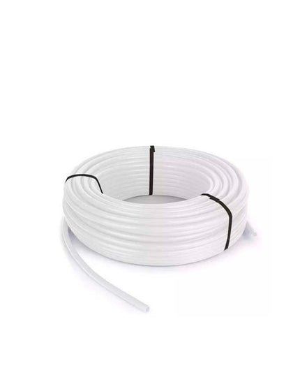 OFITT PEISA TUBO PE-X 5 CAPAS 16X2.0 - 120M BL MTPEX1620BL-R12