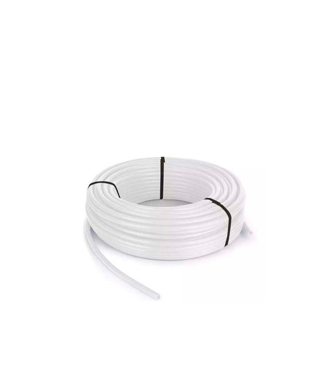 OFITT PEISA TUBO PE-X 5 CAPAS 16X2.0 - 120M BL MTPEX1620BL-R12