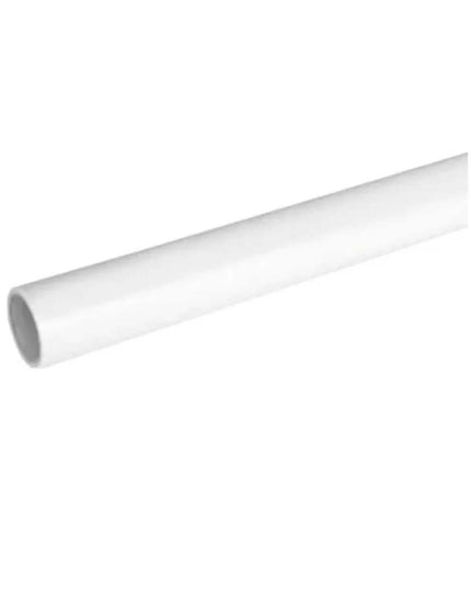 OFITT PEISA TUBO PE-X 5 CAPAS 16X2.0 - BL 4MT MTPEX1620BL-T04