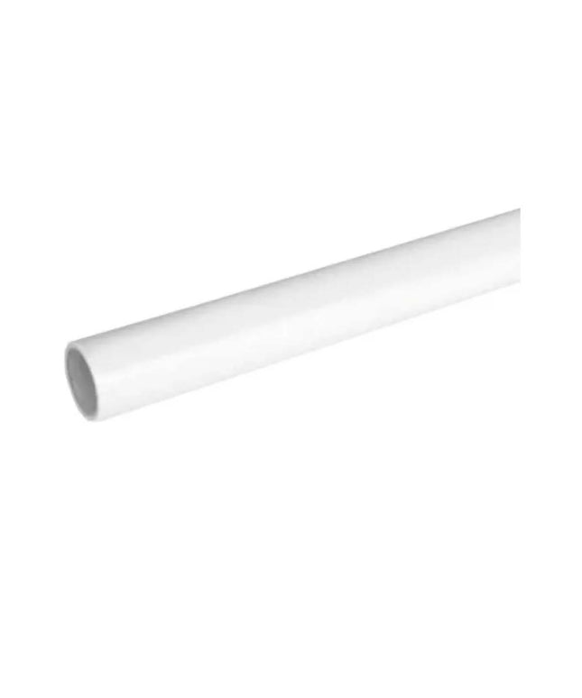 OFITT PEISA TUBO PE-X 5 CAPAS 16X2.0 - BL 4MT MTPEX1620BL-T04