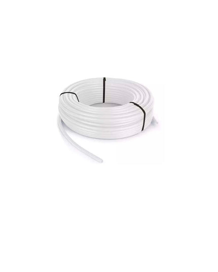OFITT PEISA TUBO PE-X 5 CAPAS 20X2.0 - 120M - BL MTPEX2020BL-R12