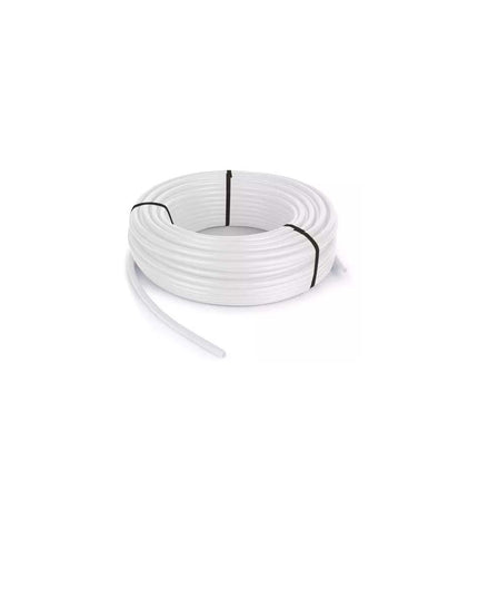 OFITT PEISA TUBO PE-X 5 CAPAS 20X2.0 - 240M - BL MTPEX2020BL-R24