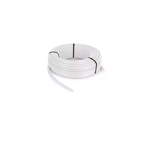 OFITT PEISA TUBO PE-X 5 CAPAS 20X2.0 - 240M - BL MTPEX2020BL-R24