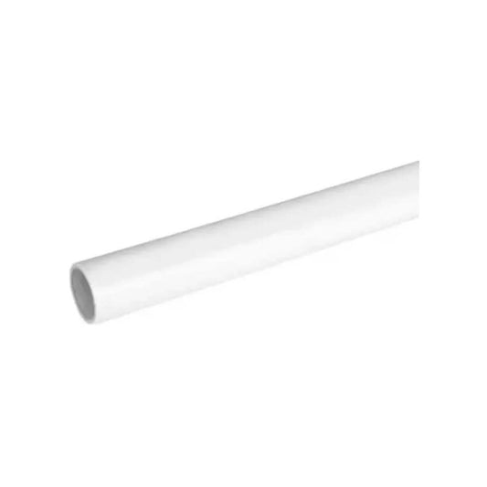 OFITT PEISA TUBO PE-X 5 CAPAS 20X2.0 - BL 4MT MTPEX2020BL-T04