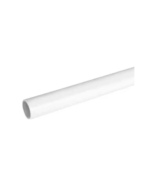 OFITT PEISA TUBO PE-X 5 CAPAS 20X2.0 - BL 4MT MTPEX2020BL-T04