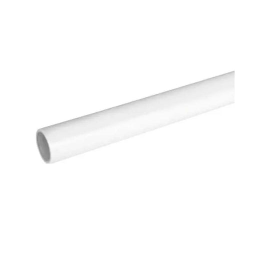 OFITT PEISA TUBO PE-X 5 CAPAS 25X2.3 - BL 4MT MTPEX2523BL-T04