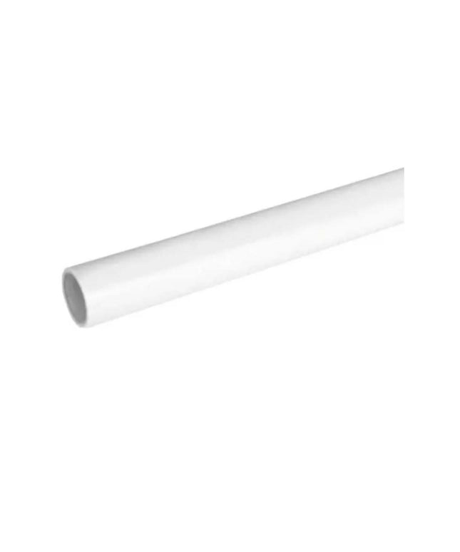 OFITT PEISA TUBO PE-X 5 CAPAS 25X2.3 - BL 4MT MTPEX2523BL-T04