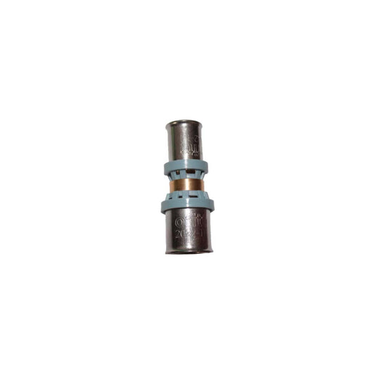 OFITT PEISA UNION RECTA REDUCTORA 20x16  PF.UNR-2016