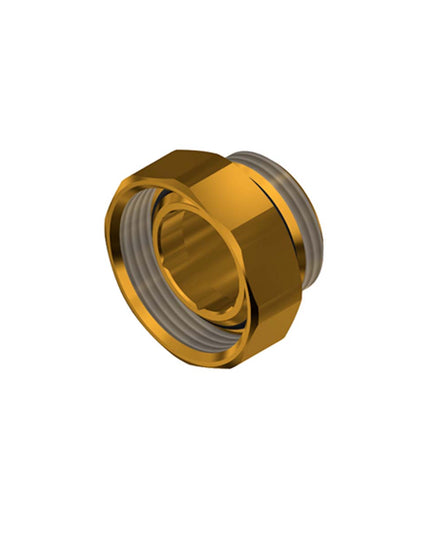 OFITT PEISA CONJUNTO DE MEDIA UNION 1- 1/4 X 1 CLCT.UNI25