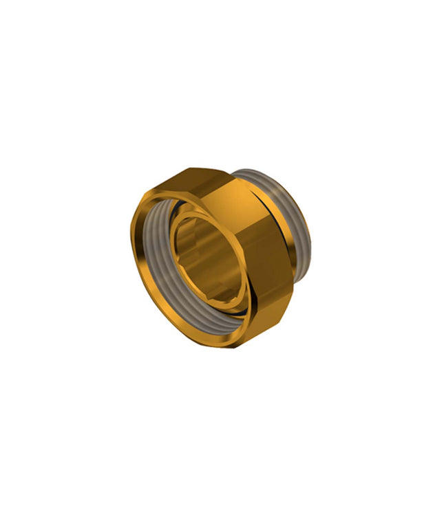 OFITT PEISA CONJUNTO DE MEDIA UNION 1- 1/4 X 1 CLCT.UNI25