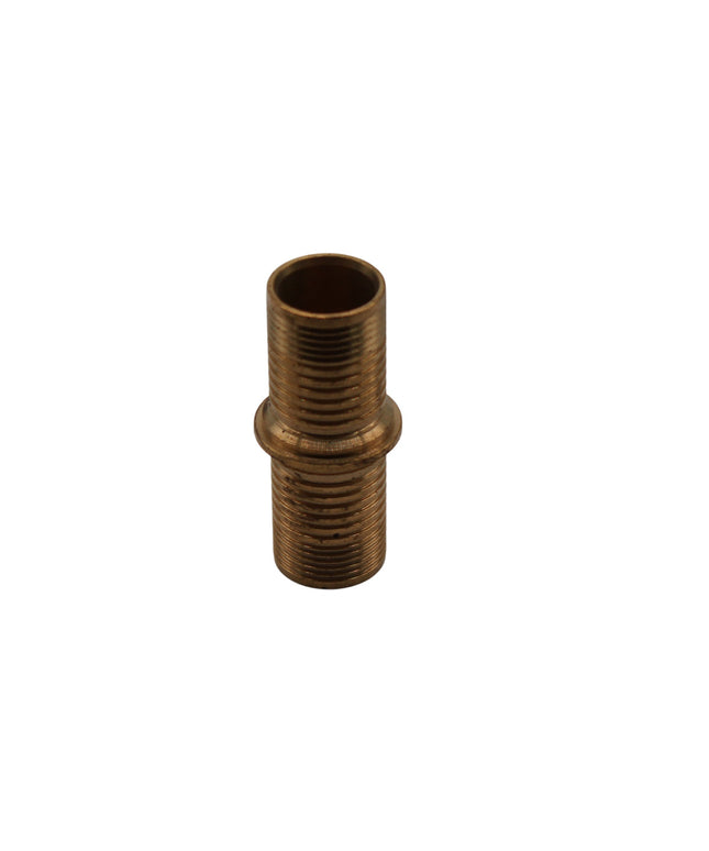 OFITT STOCK PEISA UNION RECTA Ø25x25 PF.UN-2525