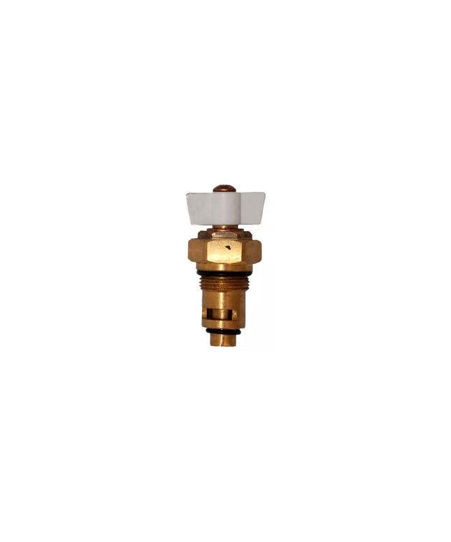 OFITT PEISA VALVULA DETENTORA CLCT.DETN