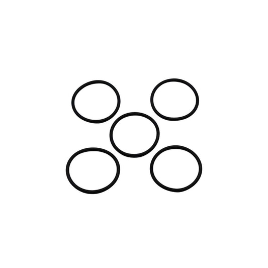 HIDROREP ORING TAPA FV SLOAN x5 UNIDADES