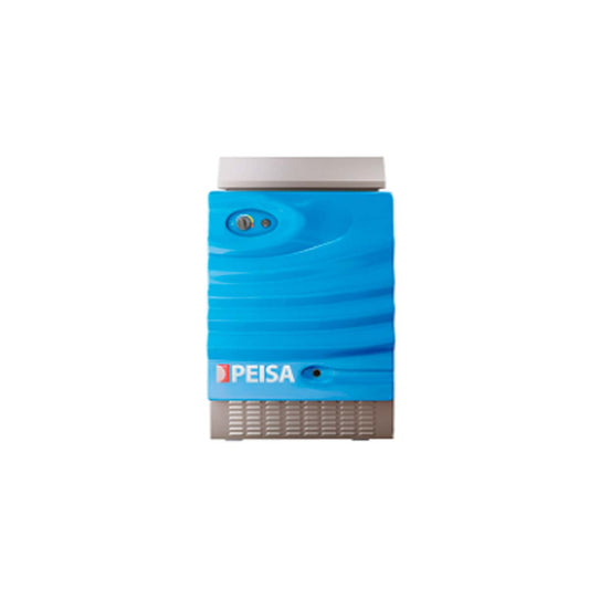PEISA CALENTADOR DE PISCINAS TX 40 GL 10000096