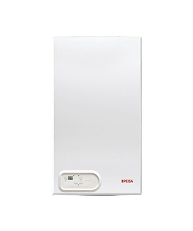 PEISA CALEFON DIVA ACQUA 17F GL 10000320