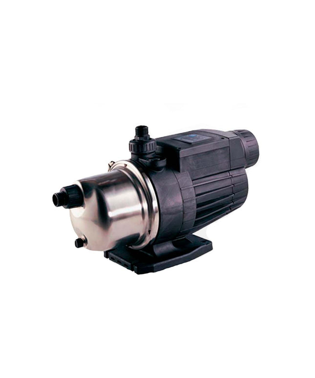 PEISA BOMBA PRESURIZADORA GRUNDFOS MQ 3-25 10000326